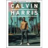 Calvin Harris - The Sheet Music Collection: 22 Artist-Approved Arrangements for Piano/Vocal/Guitar