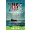 E-kniha Nestrať sa v hlbinách - Yrsa Sigurdardóttir