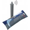 JURA filter CLARIS PRO Smart