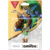 Nintendo Amiibo Zelda Link Ocarina of Time
