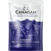 CANAGAN Chicken for Senior 85 g (kapsička)