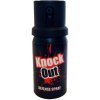 Obranný sprej CR KNOCK OUT - 50ml