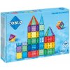 Coblo Classic - 100 ks