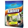 Agro Substrát na kaktusy 5l