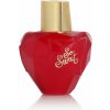 Lolita Lempicka So Sweet EDP 30 ml (woman)