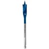 BOSCH Frézovací vrták EXPERT Self Cut Speed, 14 × 152 mm 2608900314