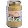 Zeleninový bujón BIO 250g fior di loto