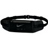 Ľadvinka Nike Race Day Waist Pack N1000512-013