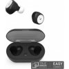 Energy Sistem Earphones Urban 1 Bluetooth earphones, black