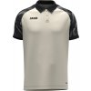 Jako | Sonic Polo | biela| M
