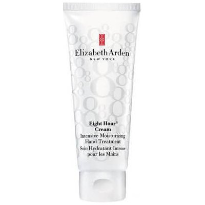 Elizabeth Arden Hydratačný krém na ruky Eight Hour Cream (Intensive Moisturising Hand Treatment) 30 ml