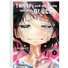 Takopi und die Sache mit dem Glück 1 (taizan5,Gandalf Bartholomäus)(Brožovaná)