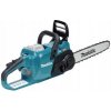 Makita reťazová píla XGT 40V akumulátorová píla UC022GZ