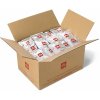 illy Classico Lungo E.S.E. pody 200 ks