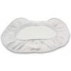 VHBW Membránový filter pre Kärcher NT 25/1 / NT 30/1 / NT 40/1, 6.904-212.0 - neoriginálne