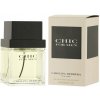 Carolina Herrera Chic toaletná voda pánska 60 ml