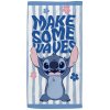 Uterák Lilo & Stitch - Stitch Straped