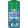 TETRA Pond AquaSafe 500ml