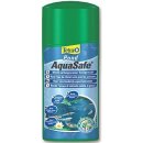 Tetra AquaSafe 500ml