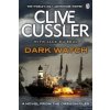 Dark Watch