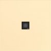 Polysan Flexia 100 x 100 cm 71552.81