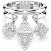 Swarovski 5709842