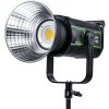 Viltrox Weeylite Ninja 20B 200W 5600K profesionálne COB LED svetlo 19337