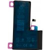 Apple iPhone XS APN 616-00512