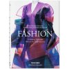 Fashion A History from the 18th to the 20th Century