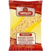 Novalim spol. s r. o. PROCEL - BEZLEPKOVÉ CESTOVINY, MUŠLE - 1x250 g
