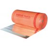 TART Sunflex Roof - In Plus parotesná reflexná fólia 1 x 50 m 50 m² | 125 g/m²