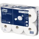 Tork Advanced SmartOne T8 6 ks