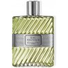 Christian Dior Eau Sauvage Men Eau de Toilette 200 ml