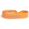 Blackroll BLACKROLL® SUPER BAND - oranžová ľahký odpor / 1.stupeň