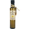 Horčicový olej (z horčice) nerafinovaný Warmińska 250 ml
