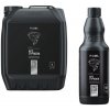 ADBL APC Typhoon 1 l
