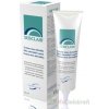 Sebclair krém dermálny pri seboroickej dermatitíde 30 ml
