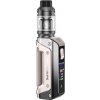 Geekvape Aegis Solo 3 3000mAh Kit Bateria: 3000 mAh, Farba:: Dark Grey