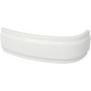 CERSANIT JOANNA S401-094