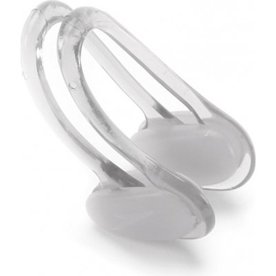 Speedo Universal Nose clip