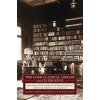 Loeb Classical Library and Its Progeny (Jeffrey Henderson,Richard F. Thomas,James Hankins,Sheldon Pollock,Jan M. Ziolkowski)(Pevná)
