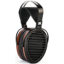 HIFIMAN Arya Organic