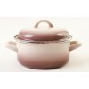 Metalac Capuccino 18 cm 2,2 l
