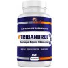 Androrganics Tribandrol® Gen 2 140 kapsúl
