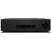 Cambridge Audio CXA61 - Black Edition