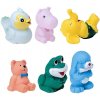 Ferplast Pa 6550 Vinyl Toys S