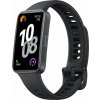 Huawei Band 10 Black 55020EEP
