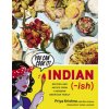 Indian-Ish (Priya Krishna,MacKenzie Smith Kelley)(Pevná)