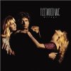 Fleetwood Mac - Mirage (Expanded)