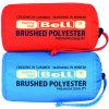 Boll Liner Mummy SF sivá